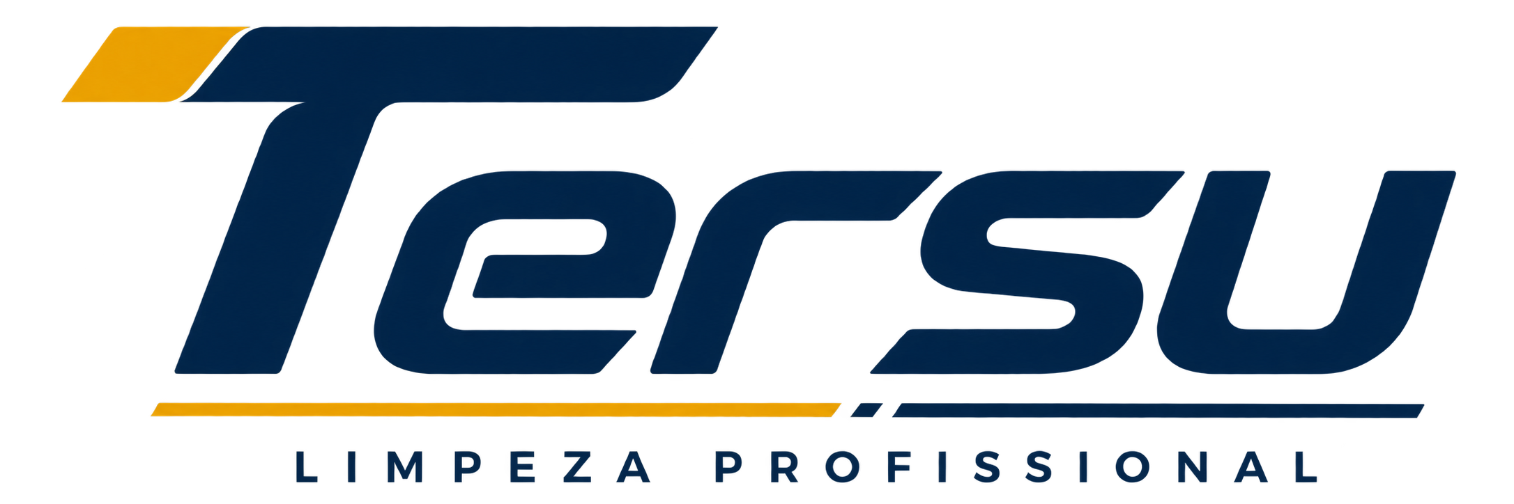 Tersu Limpeza Profissional